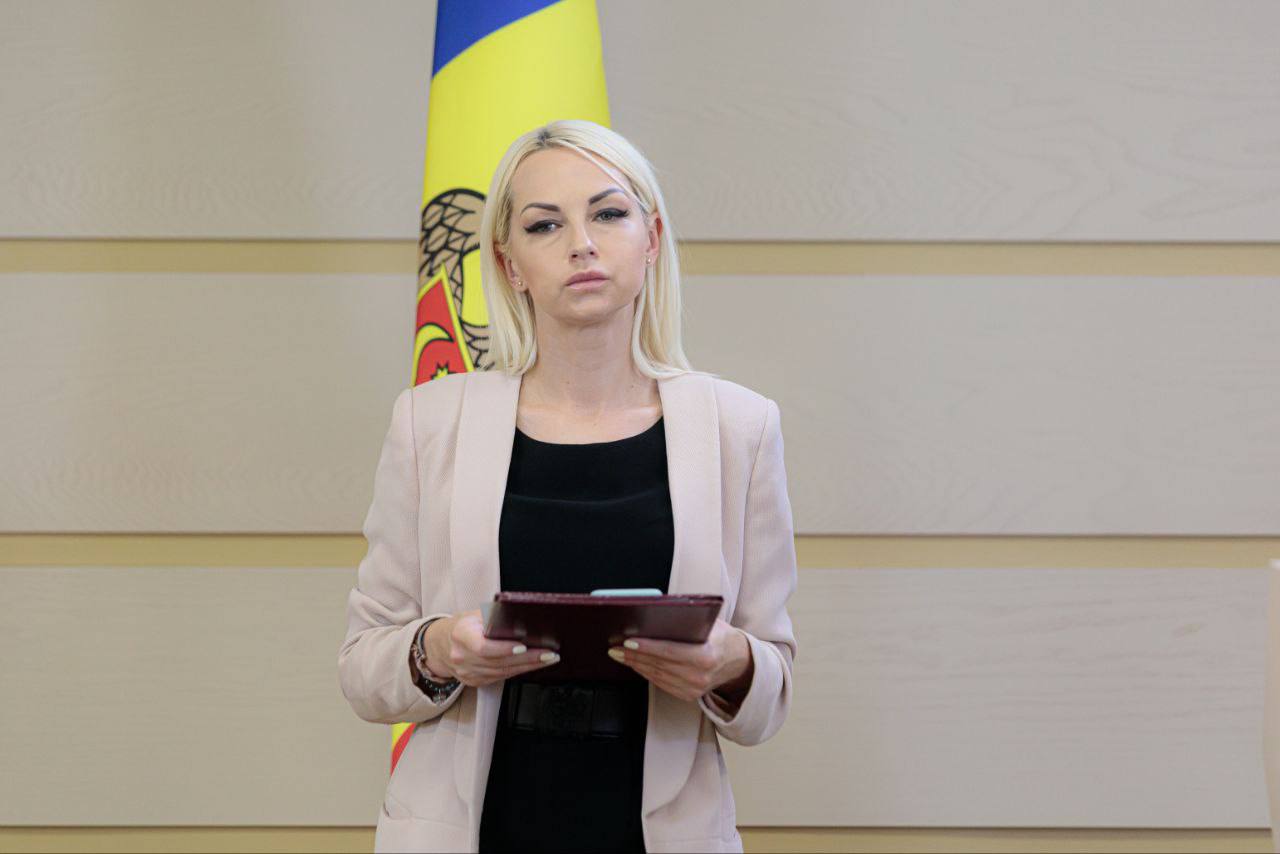 Partidul „ȘOR” și PCRM insistă ca beneficiarii Programului „Prima Casă” să aibă o susținere mai mare din partea statului